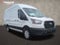 2027 Ford Transit-350 Base