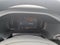 2027 Ford Transit-350 Base