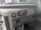 2027 Ford Transit-350 Base