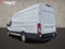 2027 Ford Transit-350 Base