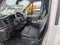 2027 Ford Transit-350 Base