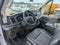2027 Ford Transit-350 Base