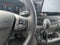 2027 Ford Transit-350 Base