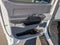 2027 Ford Transit-350 Base