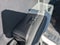 2027 Ford Transit-350 Base