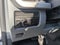 2027 Ford Transit-350 Base