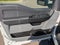 2027 Ford Transit-350 Base
