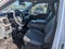 2027 Ford Transit-350 Base
