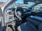 2027 Ford Transit-350 Base