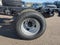 2027 Ford Transit-350 Base