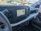 2027 Ford Transit-350 Base