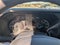 2027 Ford Transit-350 Base