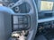 2027 Ford Transit-350 Base