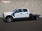 2027 Ford Transit-350 Base