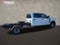 2027 Ford Transit-350 Base