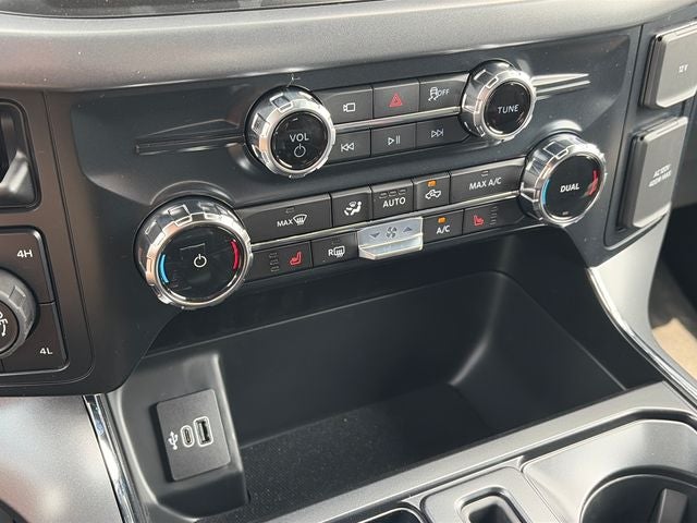 Photo 23