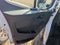 2027 Ford Transit-350 Base