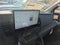 2027 Ford Transit-350 Base