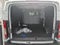 2027 Ford Transit-150 Base