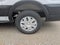 2027 Ford Transit-150 Base
