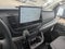 2027 Ford Transit-150 Base