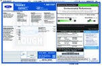 2027 Ford Transit-150 Base