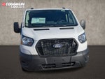 2027 Ford Transit-150 Base