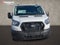 2027 Ford Transit-150 Base