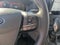 2027 Ford Transit-150 Base