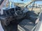 2027 Ford Transit-150 Base