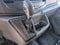 2027 Ford Transit-150 Base