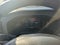 2027 Ford Transit-150 Base