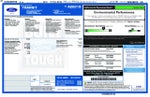 2027 Ford Transit-150 Base