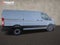 2027 Ford Transit-150 Base