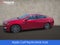 2022 Chevrolet Malibu RS