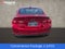 2022 Chevrolet Malibu RS