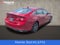 2022 Chevrolet Malibu RS