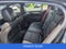 2023 Cadillac CT5 V-Series