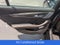 2023 Cadillac CT5 V-Series