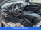 2023 Cadillac CT5 V-Series