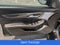 2023 Cadillac CT5 V-Series