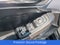 2023 Cadillac CT5 V-Series