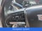 2023 Cadillac CT5 V-Series