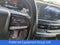 2023 Cadillac CT5 V-Series