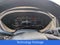 2023 Cadillac CT5 V-Series