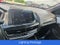 2023 Cadillac CT5 V-Series