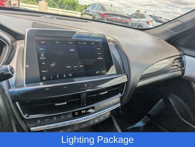 2023 Cadillac CT5 V-Series