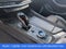 2023 Cadillac CT5 V-Series