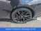 2023 Cadillac CT5 V-Series
