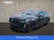 2023 Cadillac CT5 V-Series